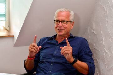 Foto Westdeutsche Zeitung
