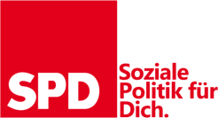 SPD Tönisvorst